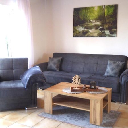 Ferienwohnung Rheinstetten Εξωτερικό φωτογραφία